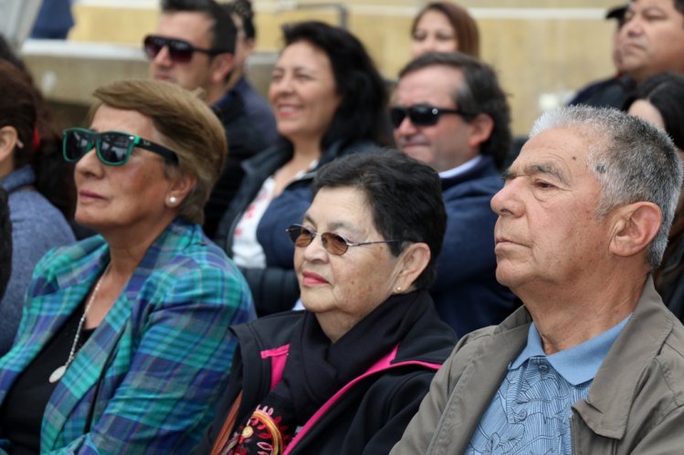 GOBIERNO CAPACITA A EMPRESARIOS GASTRONÓMICOS EN HOSPITALIDAD Y SERVICIO GOBIERNO CAPACITA A EMPRESARIOS GASTRONÓMICOS EN HOSPITALIDAD Y SERVICIO
