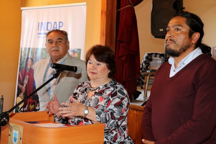 226 PRODUCTORES DE LA HIGUERA SON BENEFICIADOS CON CAPITAL DE TRABAJO QUE BUSCA REACTIVAR EL SECTOR AGROPECUARIO 226 PRODUCTORES DE LA HIGUERA SON BENEFICIADOS CON CAPITAL DE TRABAJO QUE BUSCA REACTIVAR EL SECTOR AGROPECUARIO