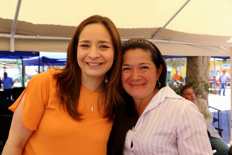 PEQUEÑOS MINEROS DE ANDACOLLO Y LA HIGUERA RECIBEN MÁS DE 80 MILLONES DE PESOS PARA INVERTIR EN SEGURIDAD Y PRODUCTIVIDAD. PEQUEÑOS MINEROS DE ANDACOLLO Y LA HIGUERA RECIBEN MÁS DE 80 MILLONES DE PESOS PARA INVERTIR EN SEGURIDAD Y PRODUCTIVIDAD.