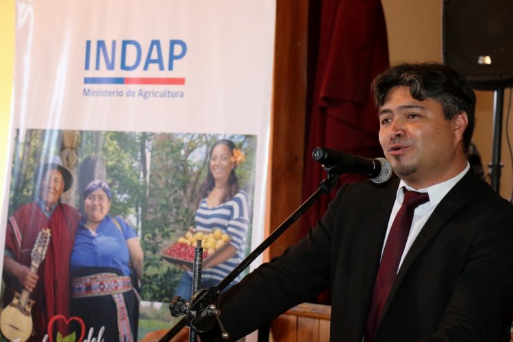 226 PRODUCTORES DE LA HIGUERA SON BENEFICIADOS CON CAPITAL DE TRABAJO QUE BUSCA REACTIVAR EL SECTOR AGROPECUARIO 226 PRODUCTORES DE LA HIGUERA SON BENEFICIADOS CON CAPITAL DE TRABAJO QUE BUSCA REACTIVAR EL SECTOR AGROPECUARIO