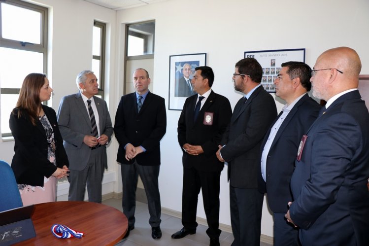 GOBIERNO DA FUERTE SEÑAL DE COMBATE AL NARCOTRÁFICO Y CRIMEN ORGANIZADO EN LA PROVINCIA DEL CHOAPA GOBIERNO DA FUERTE SEÑAL DE COMBATE AL NARCOTRÁFICO Y CRIMEN ORGANIZADO EN LA PROVINCIA DEL CHOAPA