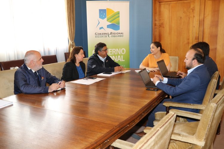 EMPRESA CGE SE COMPROMETE A REPONER EL SERVICIO DE ELECTRICIDAD EN LAS PRÓXIMAS 24 HORAS EMPRESA CGE SE COMPROMETE A REPONER EL SERVICIO DE ELECTRICIDAD EN LAS PRÓXIMAS 24 HORAS