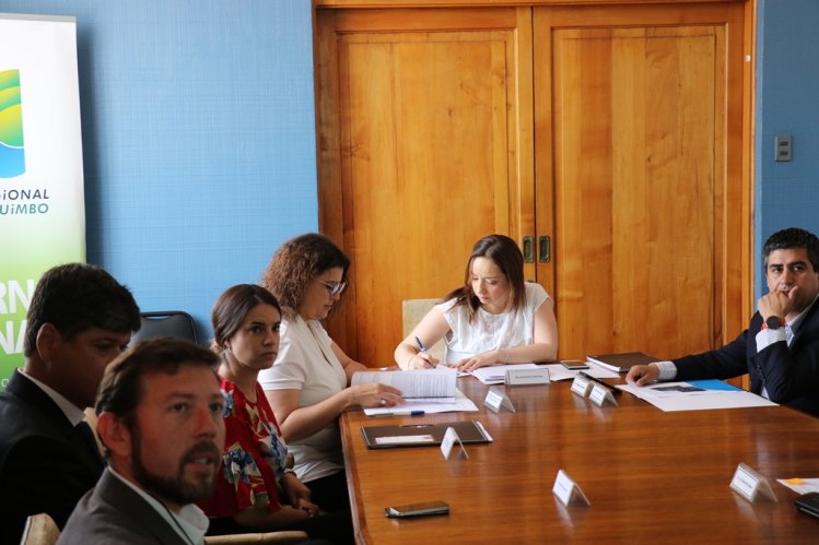 APRUEBAN PROYECTO QUE AMPLÍA CAPACIDAD HOTELERA EN SALAMANCA APRUEBAN PROYECTO QUE AMPLÍA CAPACIDAD HOTELERA EN SALAMANCA