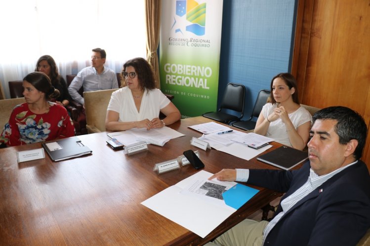APRUEBAN PROYECTO QUE AMPLÍA CAPACIDAD HOTELERA EN SALAMANCA APRUEBAN PROYECTO QUE AMPLÍA CAPACIDAD HOTELERA EN SALAMANCA