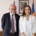 EL RECONOCIDO ASTRÓNOMO JOSÉ MAZA LLEGA A LA REGIÓN EN UNA VISITA MARCADA POR EL ECLIPSE TOTAL DE SOL DE JULIO PRÓXIMO EL RECONOCIDO ASTRÓNOMO JOSÉ MAZA LLEGA A LA REGIÓN EN UNA VISITA MARCADA POR EL ECLIPSE TOTAL DE SOL DE JULIO PRÓXIMO