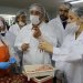 GOBIERNO PROMUEVE LOS BENEFICIOS DEL PROYECTO DE LEY DE MODERNIZACIÓN TRIBUTARIA GOBIERNO PROMUEVE LOS BENEFICIOS DEL PROYECTO DE LEY DE MODERNIZACIÓN TRIBUTARIA