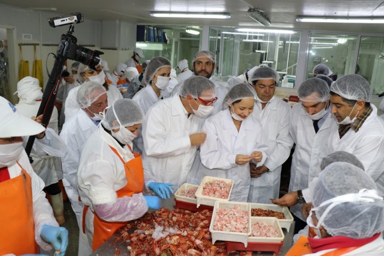 GOBIERNO PROMUEVE LOS BENEFICIOS DEL PROYECTO DE LEY DE MODERNIZACIÓN TRIBUTARIA GOBIERNO PROMUEVE LOS BENEFICIOS DEL PROYECTO DE LEY DE MODERNIZACIÓN TRIBUTARIA
