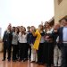 CONFORMACIÓN DE LA MESA REGIONAL DE LA NIÑEZ REAFIRMA COMPROMISO DEL GOBIERNO CON LA INFANCIA CONFORMACIÓN DE LA MESA REGIONAL DE LA NIÑEZ REAFIRMA COMPROMISO DEL GOBIERNO CON LA INFANCIA