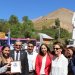 GOBIERNO REALZA FIGURA DE GABRIELA MISTRAL A 130 AÑOS DE SU NACIMIENTO GOBIERNO REALZA FIGURA DE GABRIELA MISTRAL A 130 AÑOS DE SU NACIMIENTO