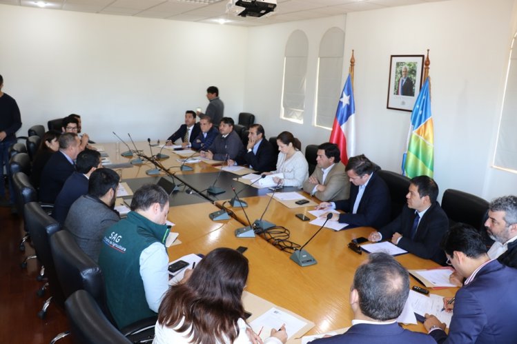 DEFENSA DE LA DENOMINACIÓN DE ORIGEN DEL PISCO SE FORTALECERÁ CON LA CREACIÓN DEL PRIMER CONSEJO REGULADOR DEFENSA DE LA DENOMINACIÓN DE ORIGEN DEL PISCO SE FORTALECERÁ CON LA CREACIÓN DEL PRIMER CONSEJO REGULADOR