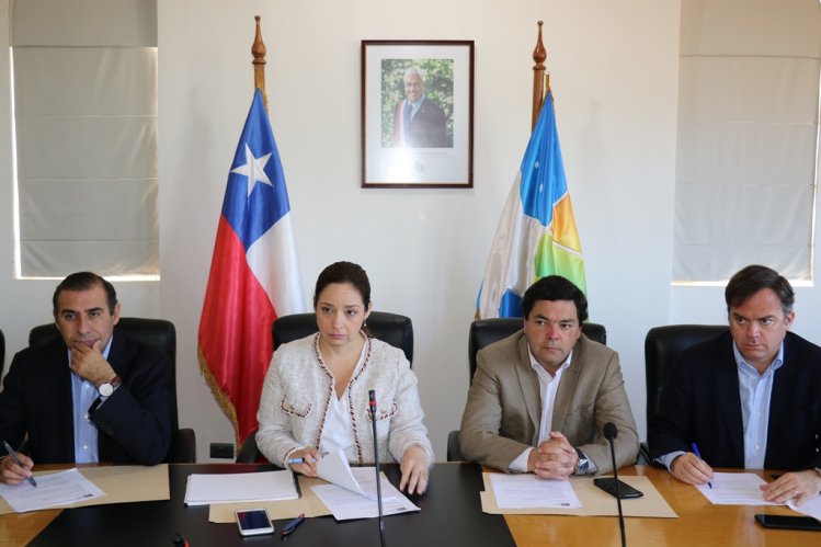 DEFENSA DE LA DENOMINACIÓN DE ORIGEN DEL PISCO SE FORTALECERÁ CON LA CREACIÓN DEL PRIMER CONSEJO REGULADOR DEFENSA DE LA DENOMINACIÓN DE ORIGEN DEL PISCO SE FORTALECERÁ CON LA CREACIÓN DEL PRIMER CONSEJO REGULADOR
