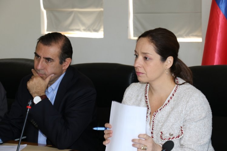 DEFENSA DE LA DENOMINACIÓN DE ORIGEN DEL PISCO SE FORTALECERÁ CON LA CREACIÓN DEL PRIMER CONSEJO REGULADOR DEFENSA DE LA DENOMINACIÓN DE ORIGEN DEL PISCO SE FORTALECERÁ CON LA CREACIÓN DEL PRIMER CONSEJO REGULADOR