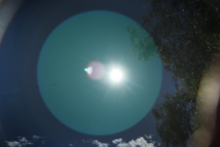 INTENDENTA LUCÍA PINTO INVITA A LA REGIÓN Y AL PAÍS A PRESENCIAR EL ECLIPSE TOTAL DE SOL EN 16 PUNTOS OFICIALES DE OBSERVACIÓN INTENDENTA LUCÍA PINTO INVITA A LA REGIÓN Y AL PAÍS A PRESENCIAR EL ECLIPSE TOTAL DE SOL EN 16 PUNTOS OFICIALES DE OBSERVACIÓN