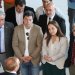 PLAN DE CONTINGENCIA PARA EL ECLIPSE EN AERÓDROMO LA SERENA CONSIDERA MEJORAMIENTO DE ACCESOS Y REFORZAMIENTO OPERACIONAL PLAN DE CONTINGENCIA PARA EL ECLIPSE EN AERÓDROMO LA SERENA CONSIDERA MEJORAMIENTO DE ACCESOS Y REFORZAMIENTO OPERACIONAL