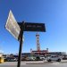 DEFENSAS COSTERAS DE EL FARO DE LA SERENA PRESENTAN UN 68% DE AVANCE Y GOBIERNO ANUNCIA PARA JULIO LICITACIÓN DE SEGUNDA ETAPA DEFENSAS COSTERAS DE EL FARO DE LA SERENA PRESENTAN UN 68% DE AVANCE Y GOBIERNO ANUNCIA PARA JULIO LICITACIÓN DE SEGUNDA ETAPA
