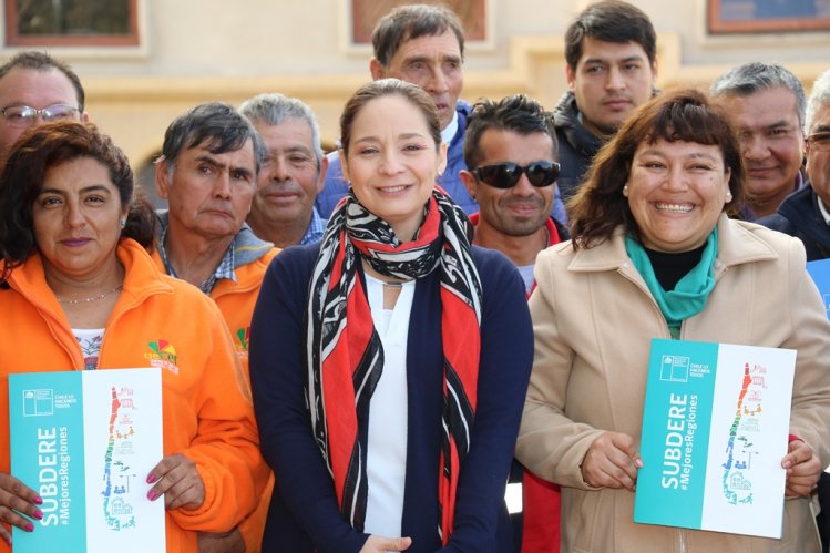 TRABAJADORES DE RECOLECCIÓN DE RESIDUOS RECIBIRÁN IMPORTANTE ASIGNACIÓN ECONÓMICA TRABAJADORES DE RECOLECCIÓN DE RESIDUOS RECIBIRÁN IMPORTANTE ASIGNACIÓN ECONÓMICA