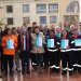 TRABAJADORES DE RECOLECCIÓN DE RESIDUOS RECIBIRÁN IMPORTANTE ASIGNACIÓN ECONÓMICA TRABAJADORES DE RECOLECCIÓN DE RESIDUOS RECIBIRÁN IMPORTANTE ASIGNACIÓN ECONÓMICA