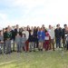 GOBIERNO INICIA ENTREGA DE KITS ASTRONÓMICOS A 69 ESTABLECIMIENTOS EDUCACIONALES DE LA REGIÓN DE COQUIMBO GOBIERNO INICIA ENTREGA DE KITS ASTRONÓMICOS A 69 ESTABLECIMIENTOS EDUCACIONALES DE LA REGIÓN DE COQUIMBO