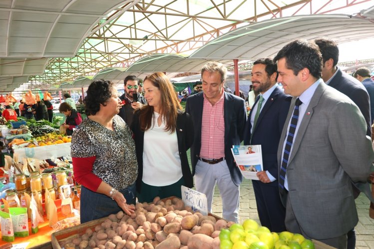 LLAMAN A INFORMARSE SOBRE LOS BENEFICIOS DEL SISTEMA RED CLASE MEDIA PROTEGIDA LLAMAN A INFORMARSE SOBRE LOS BENEFICIOS DEL SISTEMA RED CLASE MEDIA PROTEGIDA