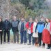 PUEBLO ARTESANAL DE HORCÓN ESTRENARÁ NUEVA INFRAESTRUCTURA PARA FINES DE ESTE AÑO PUEBLO ARTESANAL DE HORCÓN ESTRENARÁ NUEVA INFRAESTRUCTURA PARA FINES DE ESTE AÑO