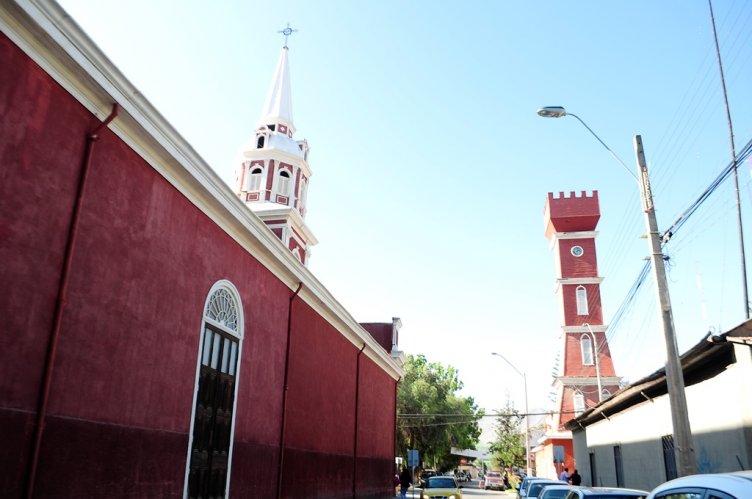 REGIÓN DE COQUIMBO REGISTRA BUENAS CIFRAS DURANTE LAS VACACIONES DE INVIERNO