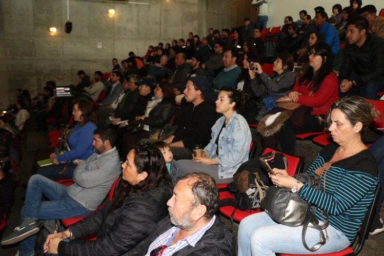 DESTACAN A LA TECNOLOGÍA Y DIGITALIZACIÓN COMO FUNDAMENTALES PARA LA COMPETITIVIDAD DEL TURISMO REGIONAL DESTACAN A LA TECNOLOGÍA Y DIGITALIZACIÓN COMO FUNDAMENTALES PARA LA COMPETITIVIDAD DEL TURISMO REGIONAL