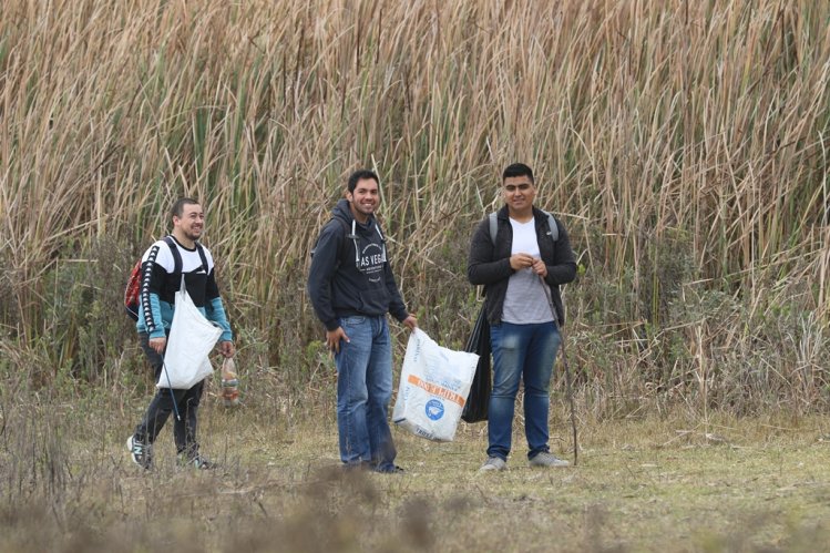 DESTACADOS ARTISTAS REGIONALES DARÁN EL VAMOS A LA COP 25 EN LA REGIÓN DE COQUIMBO