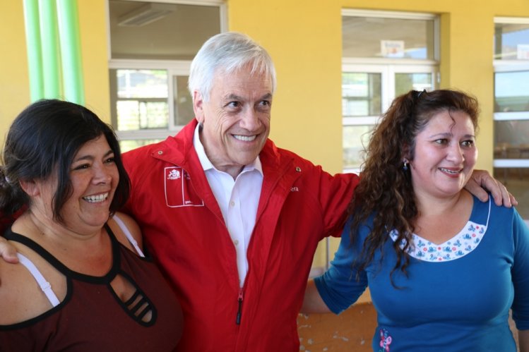 DESTACAN AVANCES DEL PROGRAMA LEO PRIMERO Y ANUNCIAN EXTENSIÓN A MÁS CURSOS DESTACAN AVANCES DEL PROGRAMA LEO PRIMERO Y ANUNCIAN EXTENSIÓN A MÁS CURSOS