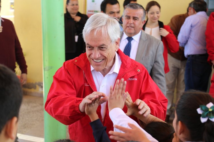 DESTACAN AVANCES DEL PROGRAMA LEO PRIMERO Y ANUNCIAN EXTENSIÓN A MÁS CURSOS DESTACAN AVANCES DEL PROGRAMA LEO PRIMERO Y ANUNCIAN EXTENSIÓN A MÁS CURSOS