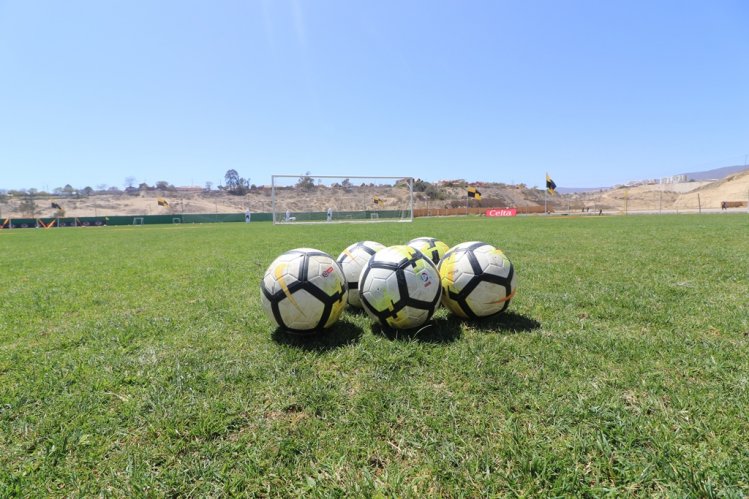 GOBIERNO DESTACA PROYECTOS PARA FORTALECER LA INFRAESTRUCTURA DEPORTIVA EN COQUIMBO GOBIERNO DESTACA PROYECTOS PARA FORTALECER LA INFRAESTRUCTURA DEPORTIVA EN COQUIMBO