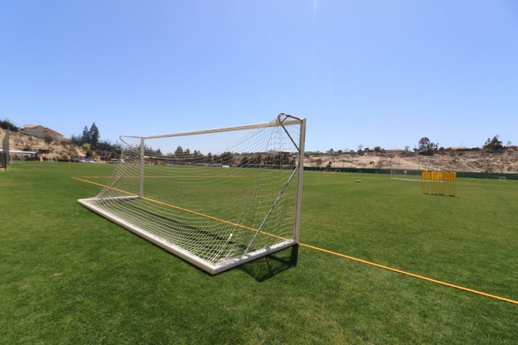 GOBIERNO DESTACA PROYECTOS PARA FORTALECER LA INFRAESTRUCTURA DEPORTIVA EN COQUIMBO GOBIERNO DESTACA PROYECTOS PARA FORTALECER LA INFRAESTRUCTURA DEPORTIVA EN COQUIMBO