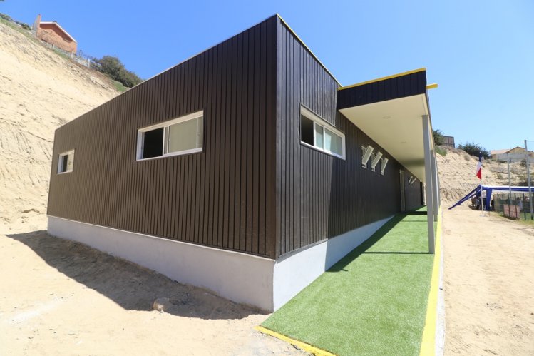 GOBIERNO DESTACA PROYECTOS PARA FORTALECER LA INFRAESTRUCTURA DEPORTIVA EN COQUIMBO GOBIERNO DESTACA PROYECTOS PARA FORTALECER LA INFRAESTRUCTURA DEPORTIVA EN COQUIMBO