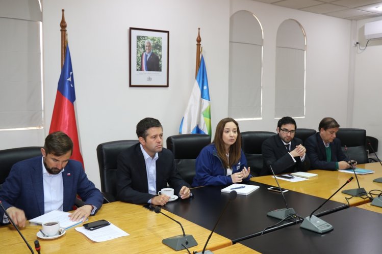 COMERCIO Y SUPERMERCADOS VAN RETOMANDO LA NORMALIDAD Y DESCARTAN DESABASTECIMIENTO COMERCIO Y SUPERMERCADOS VAN RETOMANDO LA NORMALIDAD Y DESCARTAN DESABASTECIMIENTO