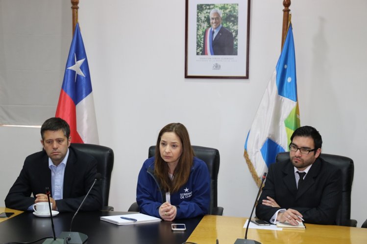 COMERCIO Y SUPERMERCADOS VAN RETOMANDO LA NORMALIDAD Y DESCARTAN DESABASTECIMIENTO COMERCIO Y SUPERMERCADOS VAN RETOMANDO LA NORMALIDAD Y DESCARTAN DESABASTECIMIENTO