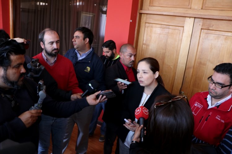 CIFRAN EN 2 MIL MILLONES DE PESOS LOS DAÑOS Y PÉRDIDAS DE LAS MICRO, PEQUEÑAS Y MEDIANAS EMPRESAS CIFRAN EN 2 MIL MILLONES DE PESOS LOS DAÑOS Y PÉRDIDAS DE LAS MICRO, PEQUEÑAS Y MEDIANAS EMPRESAS
