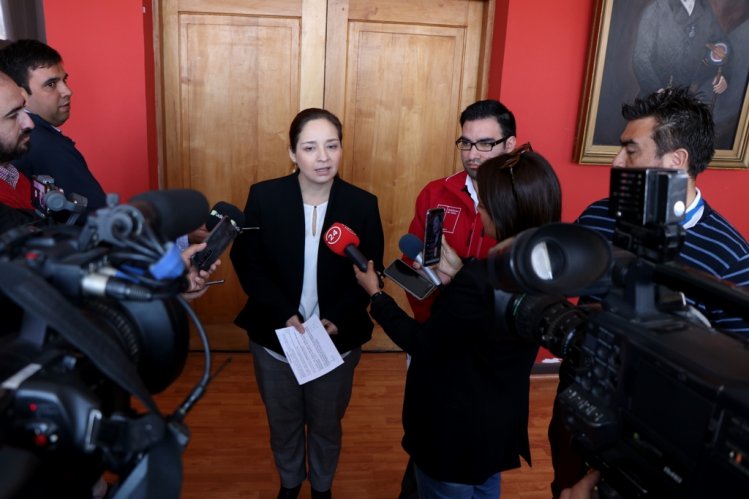 CIFRAN EN 2 MIL MILLONES DE PESOS LOS DAÑOS Y PÉRDIDAS DE LAS MICRO, PEQUEÑAS Y MEDIANAS EMPRESAS CIFRAN EN 2 MIL MILLONES DE PESOS LOS DAÑOS Y PÉRDIDAS DE LAS MICRO, PEQUEÑAS Y MEDIANAS EMPRESAS