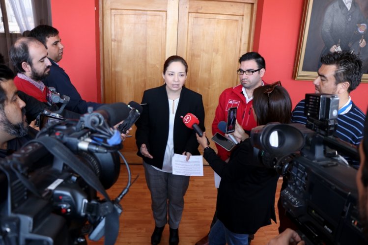 CIFRAN EN 2 MIL MILLONES DE PESOS LOS DAÑOS Y PÉRDIDAS DE LAS MICRO, PEQUEÑAS Y MEDIANAS EMPRESAS CIFRAN EN 2 MIL MILLONES DE PESOS LOS DAÑOS Y PÉRDIDAS DE LAS MICRO, PEQUEÑAS Y MEDIANAS EMPRESAS