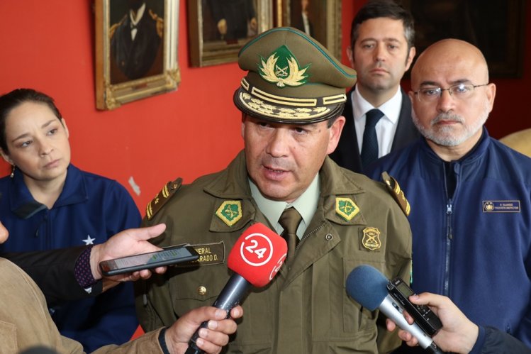 LLAMAN A MANIFESTARSE EN PAZ Y CONDENAR HECHOS DE VIOLENCIA EN MANIFESTACIONES LLAMAN A MANIFESTARSE EN PAZ Y CONDENAR HECHOS DE VIOLENCIA EN MANIFESTACIONES