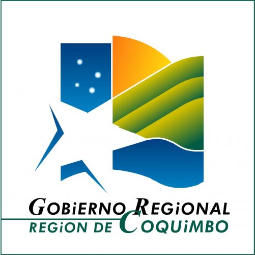 GOBIERNO REGIONAL AFINA DETALLES PARA ADQUIRIR E IMPLEMENTAR UN HOSPITAL MODULAR GOBIERNO REGIONAL AFINA DETALLES PARA ADQUIRIR E IMPLEMENTAR UN HOSPITAL MODULAR