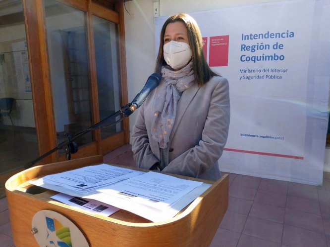 BALANCE SANITARIO: MINISTERIO DE SALUD CONFIRMA 60 NUEVOS CASOS DE CONTAGIO