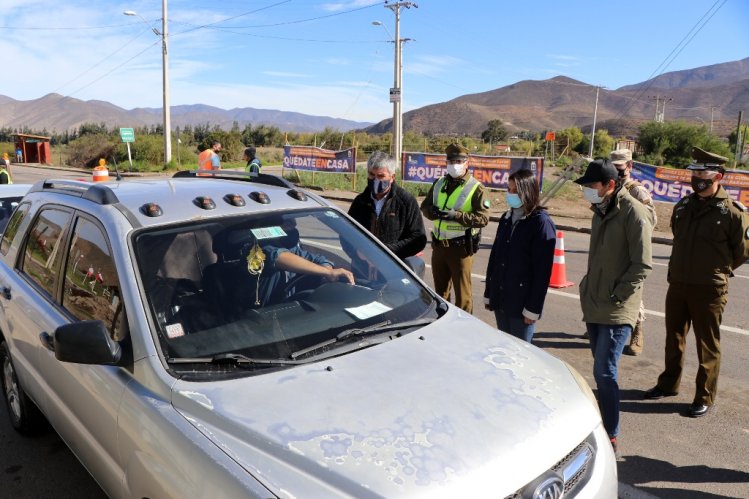 BAJA AFLUENCIA DE TRÁNSITO VEHICULAR MARCA PRIMER DÍA DE DESPLIEGUE POR FIN DE SEMANA LARGO BAJA AFLUENCIA DE TRÁNSITO VEHICULAR MARCA PRIMER DÍA DE DESPLIEGUE POR FIN DE SEMANA LARGO