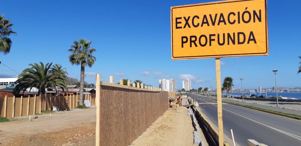 RECUPERACIÓN ECONÓMICA PROYECTA LA EJECUCIÓN DE OBRAS CLAVES EN EL ÁMBITO DE LA VIVIENDA