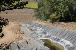 EVALÚAN FÓRMULAS PARA ACELERAR ENTREGA DE AYUDA A FAMILIAS AFECTADAS POR LA SEQUÍA