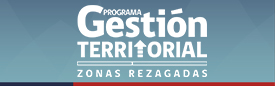 Banner Zonas Rezagadas