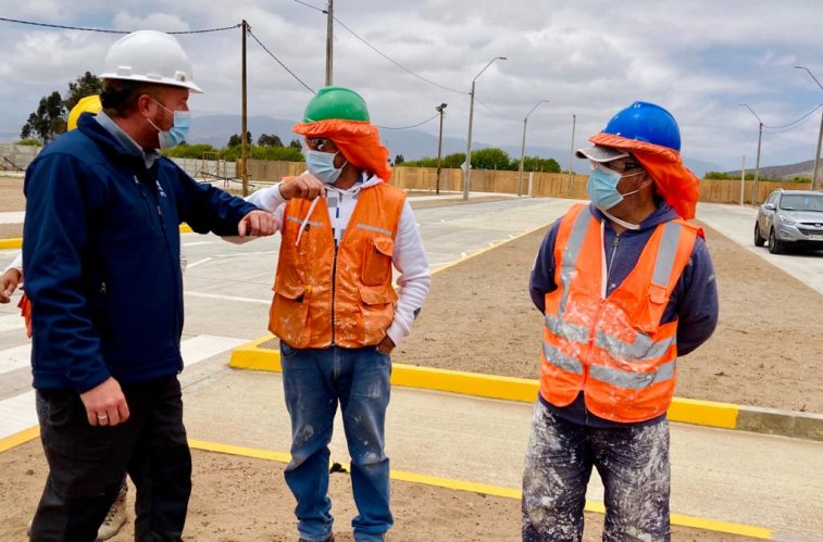 MÁS DE 25 MIL EMPLEOS SE HAN RECUPERADO PESE A ALZA EN TASA DE DESOCUPACIÓN