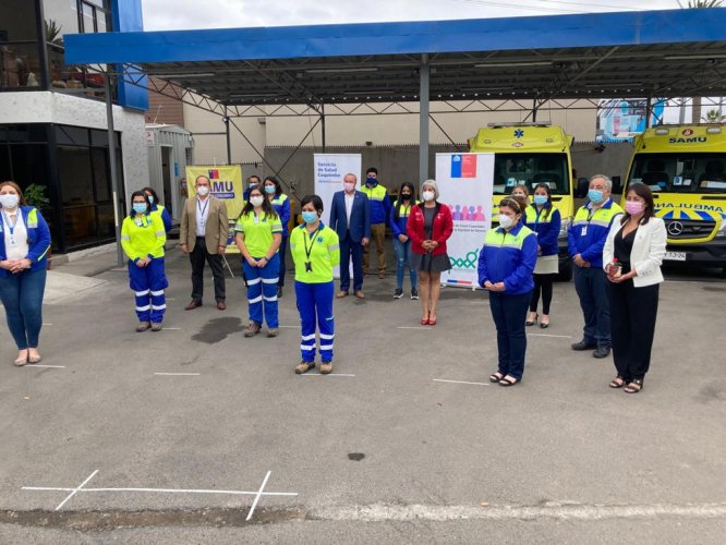 DÍA INTERNACIONAL DE LA MUJER GOBIERNO REGIONAL RECONOCE A NUEVE MUJERES DE DISTINTOS ÁMBITOS POR SU IMPORTANTE LABOR EN TIEMPOS DE PANDEMIA DÍA INTERNACIONAL DE LA MUJER GOBIERNO REGIONAL RECONOCE A NUEVE MUJERES DE DISTINTOS ÁMBITOS POR SU IMPORTANTE LABOR EN TIEMPOS DE PANDEMIA