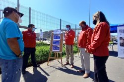 AYUDAS SOCIALES LLEGARÁN A LA CLASE MEDIA Y SIMPLIFICARÁN EL ACCESO A LOS BENEFICIOS