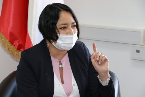 Ejecución presupuestaria del Gobierno Regional llega al 99% Ejecución presupuestaria del Gobierno Regional llega al 99%