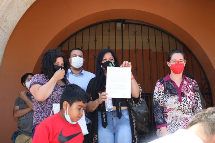 Gobierno Regional busca solucionar problemática de acceso a la vivienda, campamentos y entornos dignos Gobierno Regional busca solucionar problemática de acceso a la vivienda, campamentos y entornos dignos