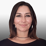 Nathalie Castillo Rojas